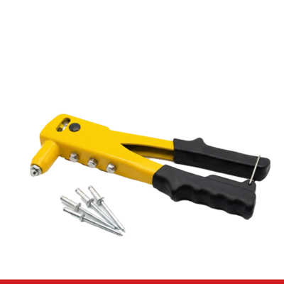 FASTENERS-AND-INDUSTRIAL-SUPPLIES-GENERAL-RIVETING